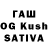Кетамин VHQ Jusip Saparbaev