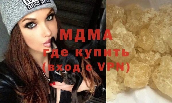 мяу мяу мука Балахна