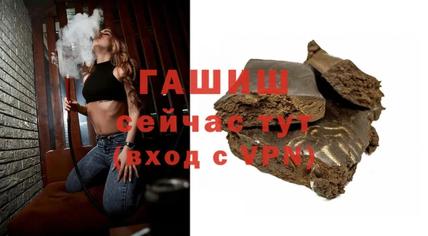 стаф Киренск